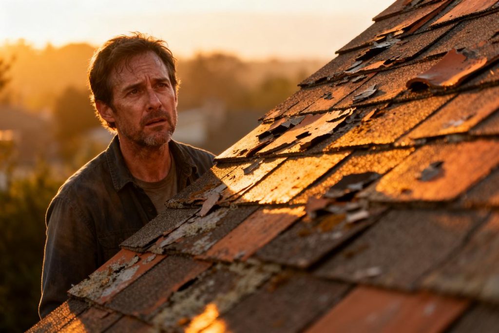 Optimisez votre toiture avec travauxmakers.fr : Guide et conseils