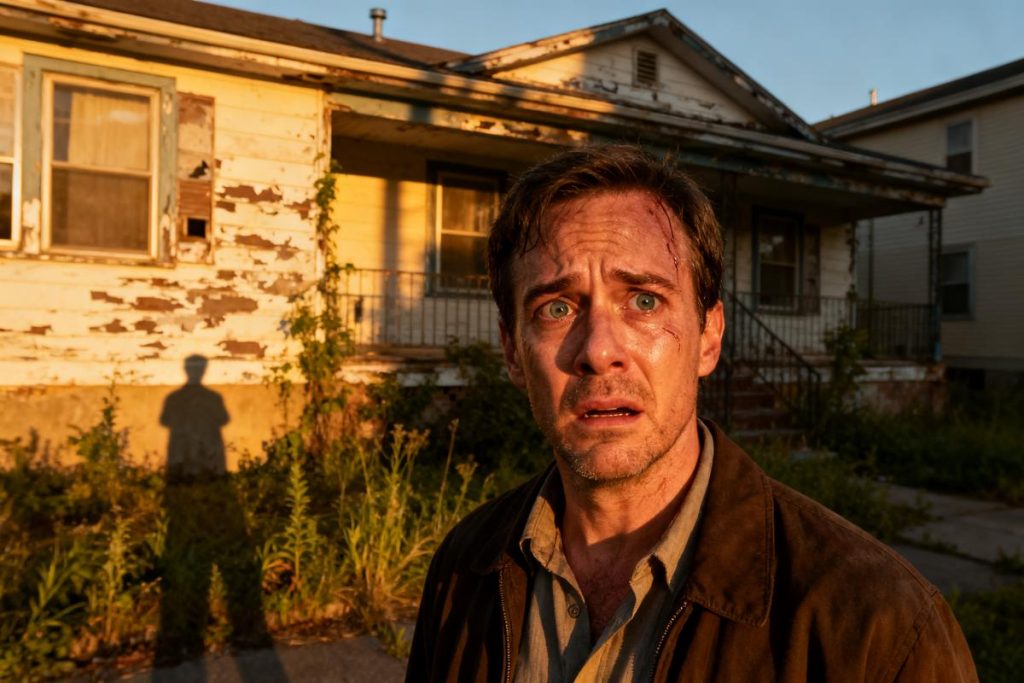 “Piège : Connaître la convention ANAH à dénoncer absolument”