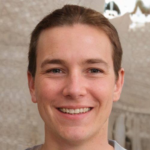 cf58eeb6-c4fe-45c1-95c3-f82f06b6cb94